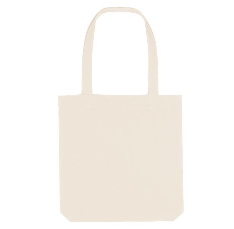 GULA - Tote bag (Brand icon) - Gula Dog Care